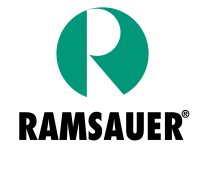 Ramsauer 690 2K MS Kleber Hybrid Klebstoff 840g Doppel Einzel Kartusche