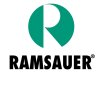 Ramsauer 690 2K MS Kleber Hybrid Klebstoff 840g Doppel Einzel Kartusche