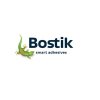 Bostik Ardatape 120 Flex Ardal Sanitär Dichtband 120mm x 50m