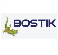 Bostik Tec E538 X-Base-2K Epoxidharz Grundierung 3.75Kg...