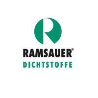 Ramsauer 340 Brandschutz schwarz B1 1K Silikon Dichtstoff 310ml Kartusche