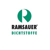 Ramsauer 641 Naht Dicht 1K Hybrid Klebstoff 450g Kartusche