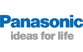Panasonic Li-Ionen Akku Schnell 10.8 Volt EY Ladegerät 0L32B