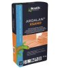 Bostik Ardalan Xsand Quarzsand 0.1-3mm 25Kg Sack