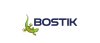 Bostik A790 Riss Acryl weiß 1K Acryl Dichtstoff 300ml Kartusche