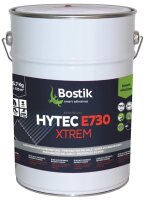 Bostik Hytec E730 Xtrem 2K Epoxid Grundierung-Sperre Teil...