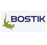 12 x Bostik A630 Foil N Fix Innen blassblau 1K Dispersionsklebstoff 315g Kartusche