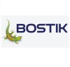 12 x Bostik A630 Foil N Fix Innen blassblau 1K Dispersionsklebstoff 315g Kartusche