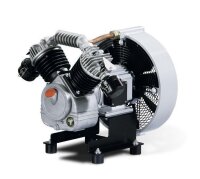 Kaeser EPC 1500-G Druckluftkompressor Aggregat 1-stufig...
