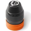 Fein Bohrfutter 60Nm QuickIN-QuickIN MAX Schnittstelle