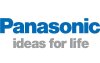 Panasonic Werkzeug Systainer Transportbox Toolbox T-Loc 3 Midi