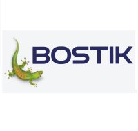 Bostik H785 High Tack 1K Hybrid Klebstoff 450g Kartusche weiß