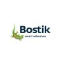 Bostik H785 High Tack 1K Hybrid Klebstoff 450g Kartusche weiß
