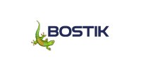 Bostik S730 Sanitär Silicon Pro 1K Silikon Dichtstoff 300ml Kartusche Transparent