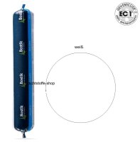 Bostik H726 Seal N Flex Bau SMP 1K Hybrid Dichtstoff...