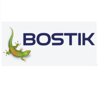 Bostik H726 Seal N Flex Bau SMP 1K Hybrid Dichtstoff 600ml Schlauchbeutel Weiß