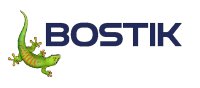 Bostik BA940 Premium Multiöl 8 in1 Multifunktionsöl 150ml Spray