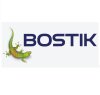 Bostik H780 Supergrip Transparent 1K Hybrid Kleb Dichtstoff 310g Kartusche