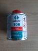 Ramsauer 1K Dichtstoff-Klebstoff Haftanstrich Primer 100 100ml Dose MHD 05/24 Sonderposten