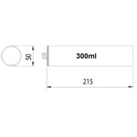 12 x Sikaflex Pro 3 kieselgrau 300ml Kartusche 1K Polyurethan Dichtstoff