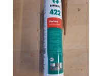 Ramsauer 422 Parkett Buche dunkel Acryldichtstoff 310ml...