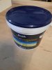 Bostik Ardacolor Xtrem Easy Epoxidharz Fugenmasse Unipox 846 anthrazit 5Kg Eimer MHD 04/23 Sonderposten