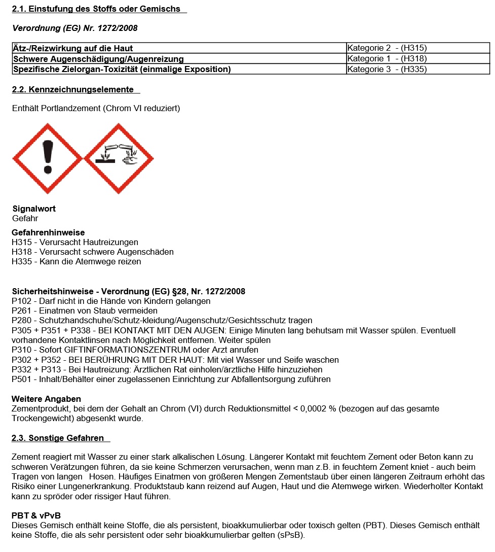 ardacolorflexmittelgrau